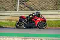 motorbikes;no-limits;november-2022;peter-wileman-photography;portimao;portugal;trackday-digital-images
